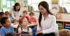 New York School District Introduces $57,000 Humanoid Robot AI Teaching Assistant