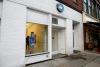 New York Gallery The Hole Sued Over Nonpayment of Artists