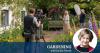 Jackie French reveals TV gardening's best-kept dirty secrets