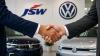 Volkswagen Eyes JSW Partnership to Accelerate Growth in India’s Auto Market
