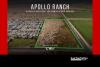 18-Acre Site Along Arizona Farms Boulevard Sells for $2.7 Million
