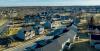 Fed economist challenges U.S. homeownership measure