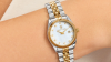 Abbott Lyon launches jewellery sale including £30 off designer watch alternative