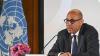 Clean energy push is India’s answer to transition challenges: UN climate chief