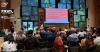 A week of connection and collaboration across the Pacific Northwest helps shape Seattle’s Climate Action Plan 