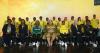 Banyana Banyana arrive in Morocco ahead of WAFCON 2026 campaign