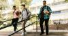 Illinois gets an F for college free speech