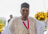 Exiled Tchiroma Appeals to Armed Forces to Facilitate His Return to Cameroon