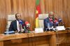 New dawn for Cameroon gold!