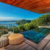 Costa Rica’s Hottest Property Market Is About to Get Its First Rulebook