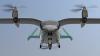 1 eVTOL Stock to Buy, and 1 to Avoid