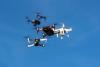 The £5billion question: what Britain’s drone splurge really buys