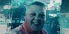 Community mourns passing of local musician; benefit events planned to support family