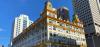 A Sydney real estate agent has been found to have published defamatory material about two rival agents and their...