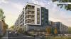 Titan Real Estate Development LLC, City of Yonkers break ground on new residential development at Loehr Place