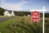 Could America’s Empty Lots Help Close the Housing Shortage Gap? Research Says Yes