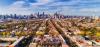 The Victorian Premier and the state’s peak body for real estate have clashed over a planned change to auction reserve...