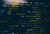 Technology Advancements Reveal Behavioral Health Care’s Cybersecurity Gaps 