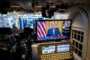 Will U.S democracy die from embarrassment? | Will Bunch Newsletter