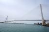 Cross-border bridge celebration ‘inappropriate’ after Trump’s tariff threats: Canada