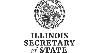 Illinois launches statewide Blue Envelope Program for drivers with autism