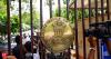 Delhi Court directs compliance with injunction in entrepreneur Ankiti Bose defamation suit, seeks affidavit from defendant