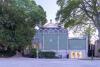 Europe confirms cancellation of Venice Biennale funding over Russian Pavilion