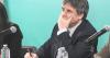 Puigdemont denounces Spain before the European Commission for not applying the amnesty after the setback of the Court of Auditors.