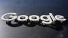 Brussels prepares first digital rulebook fine against Google, risking Trump's ire: media reports