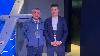 Resist.UA launches €50M European fund to scale Ukraine's battlefield-proven defencetech