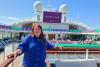 I skipped EES border queues on a weekend trip to Europe. Here’s how