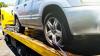 New Orleans Increasing Fees Next Week For Booting, Towing Vehicles