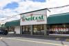 NetCost Market in review at Regency Park Shopping Center