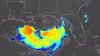 Tropical Storm Bertha to bring rain, storm surge to Mississippi