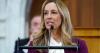'Serious software error' led to around 400 noncitizens voting in New Jersey, Gov. Sherrill says