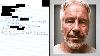 New Mexico DOJ says federal prosecutors broke 2019 Epstein investigation agreement