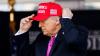 What does Cobb County think of upcoming Trump visit? It's mixed reviews