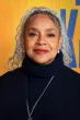 International Black Theatre Festival returns to Winston-Salem