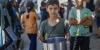 UN’s worst-case scenario: Energy and fertilizer shock from Iran war could push nearly 19 million more into chronic hunger by 2030