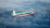 Houthis Force Saudi Oil Tankers To U-Turn in Red Sea