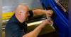 Tech tips: Maintaining ADAS systems