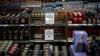 9 premiers to allow wineries, distilleries, breweries to sell directly to consumers across provinces