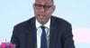 India's clean energy growth like Tendulkar, Vaibhav Sooryavanshi rolled into one: UN climate chief