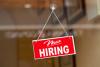 Texas Leading the Nation in Monthly Job Growth