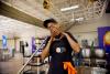 More than one million meals served to Venezuela by World Central Kitchen after deadly earthquakes