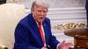 U.S. Attorney appointee fired by Trump challenges termination in suit