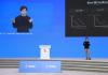 China’s newest Moonshot AI model outperforms most of its U.S. rivals, rattling tech markets