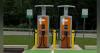 ChargePoint and Onvo Expand Highway Fast Charging Across the Northeastern U.S.