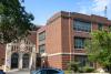 Loyola’s Plan To Turn Closed School Into Student Housing Could Free Up Local Apartments, University Says