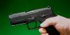 Florida Carry demands Alachua County repeal gun ordinances